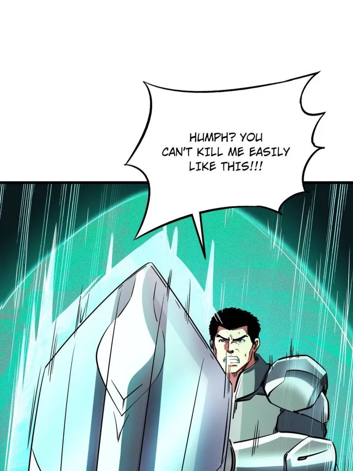 Page 23 of Chapter 243