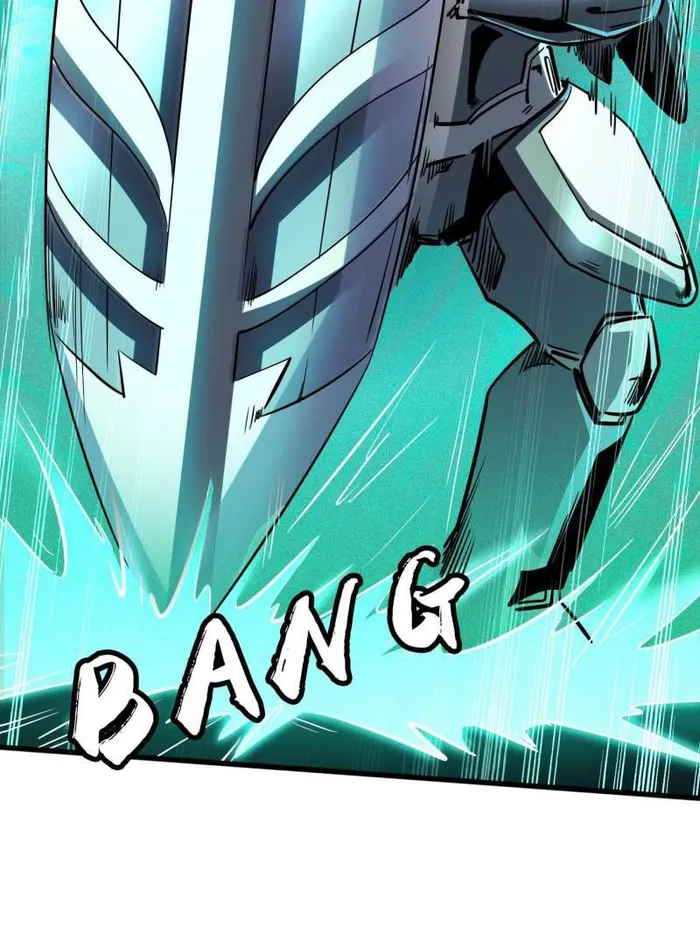 Page 24 of Chapter 243