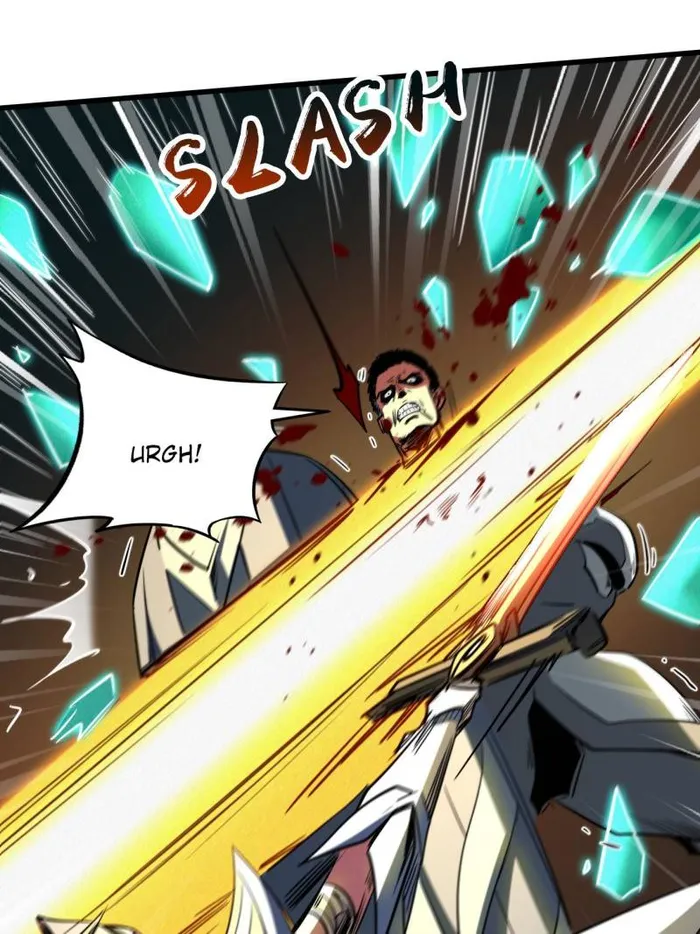 Page 25 of Chapter 243