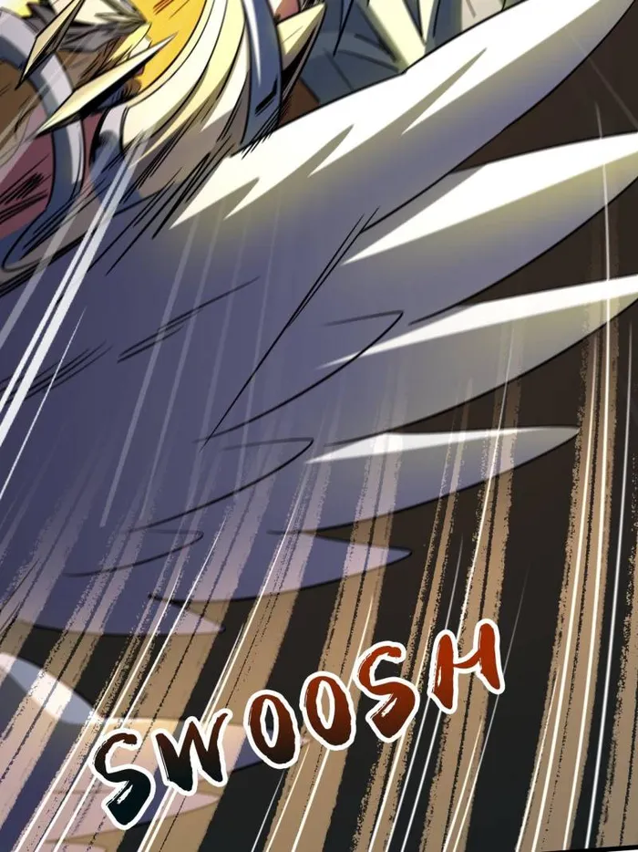 Page 26 of Chapter 243