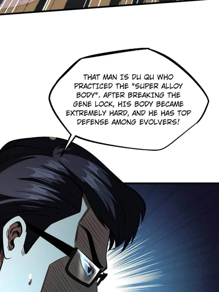Page 27 of Chapter 243