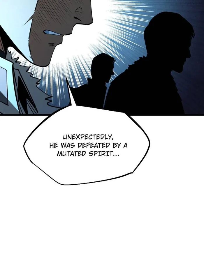Page 28 of Chapter 243
