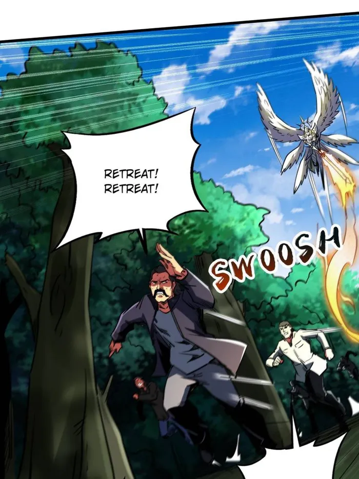 Page 29 of Chapter 243