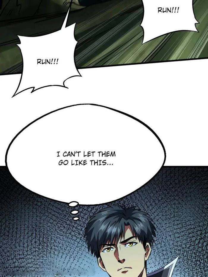 Page 30 of Chapter 243