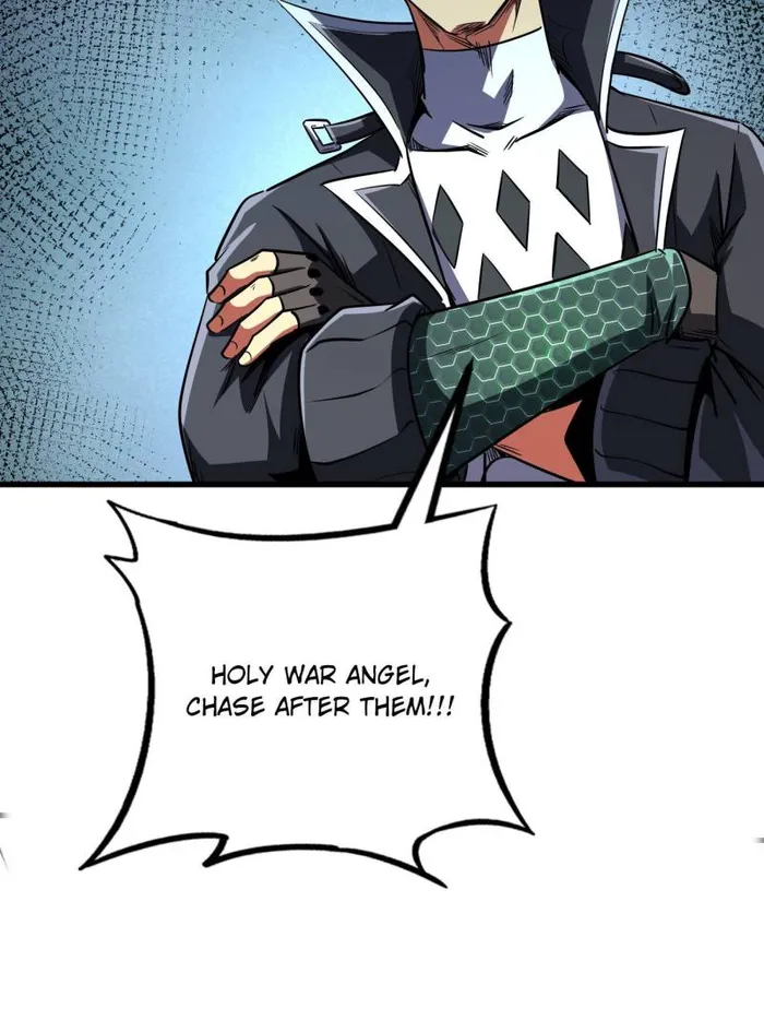 Page 31 of Chapter 243