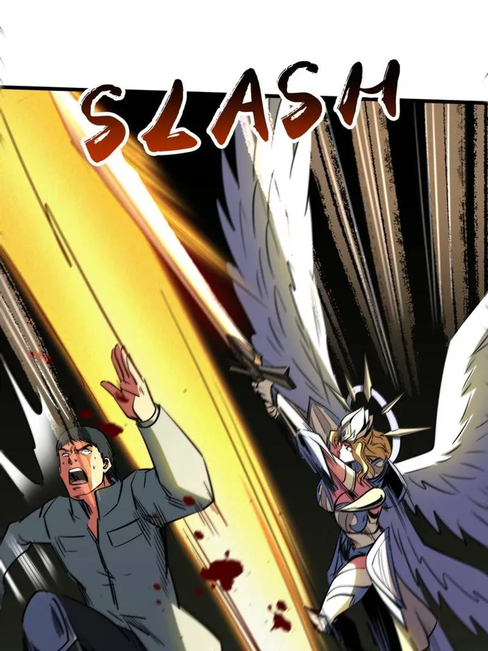 Page 32 of Chapter 243