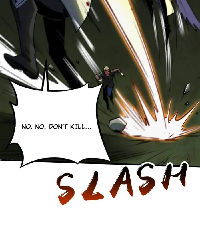 Page 33 of Chapter 243