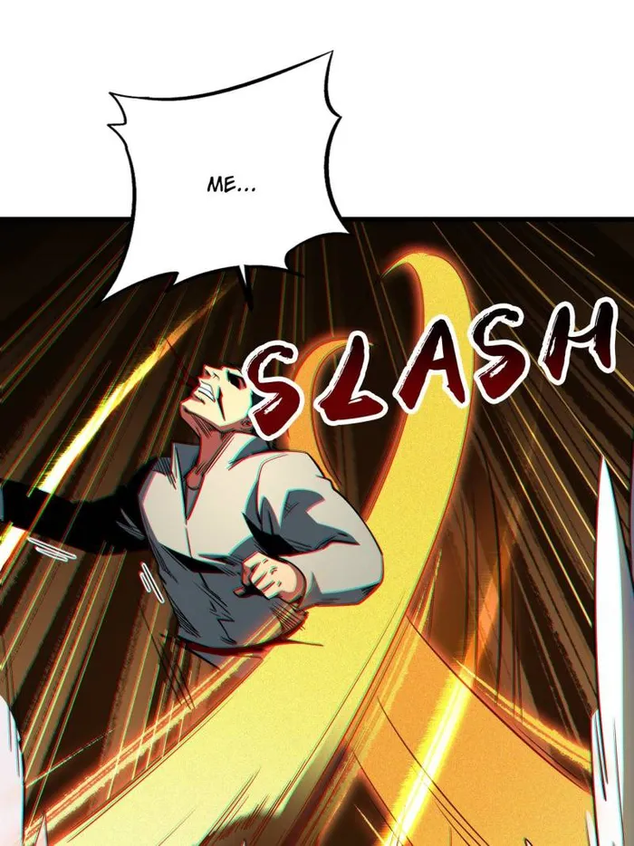 Page 34 of Chapter 243