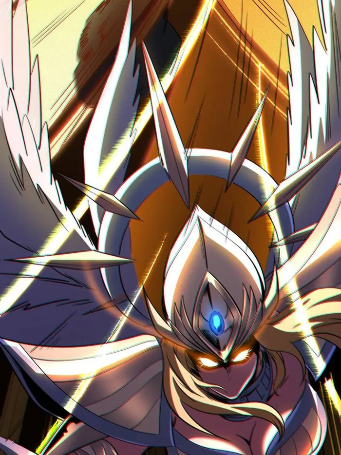 Page 35 of Chapter 243