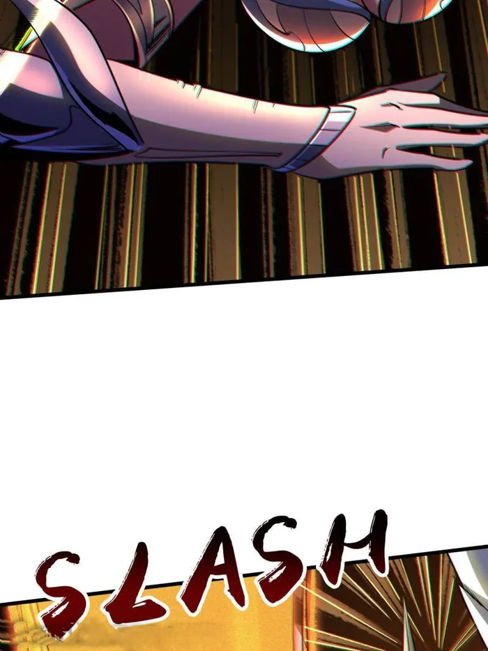 Page 36 of Chapter 243