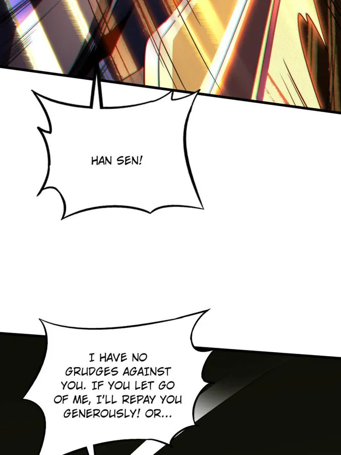 Page 38 of Chapter 243