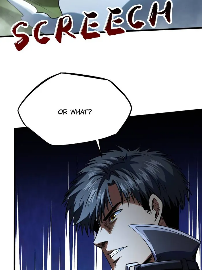 Page 40 of Chapter 243