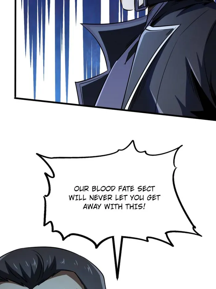 Page 41 of Chapter 243