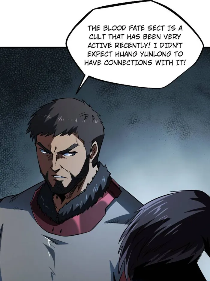 Page 43 of Chapter 243