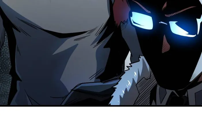 Page 44 of Chapter 243