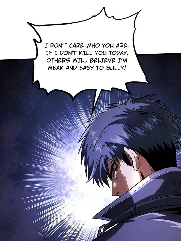 Page 47 of Chapter 243