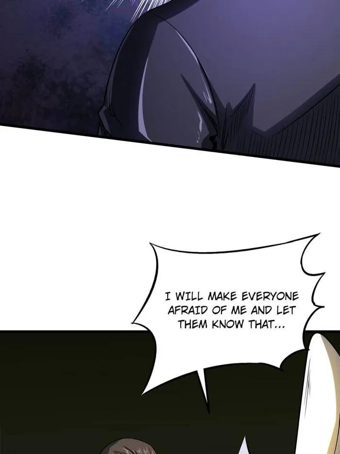 Page 48 of Chapter 243