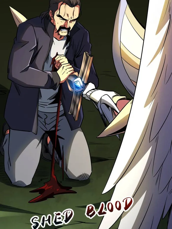 Page 49 of Chapter 243