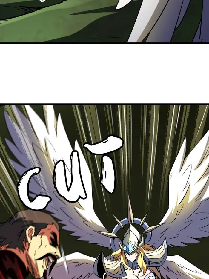 Page 50 of Chapter 243
