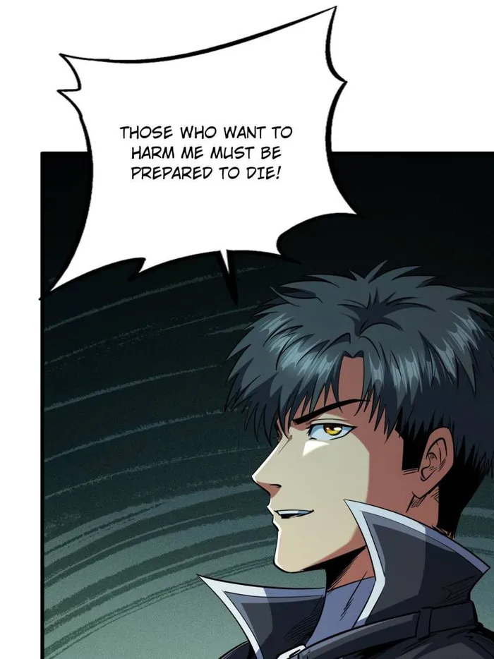 Page 52 of Chapter 243