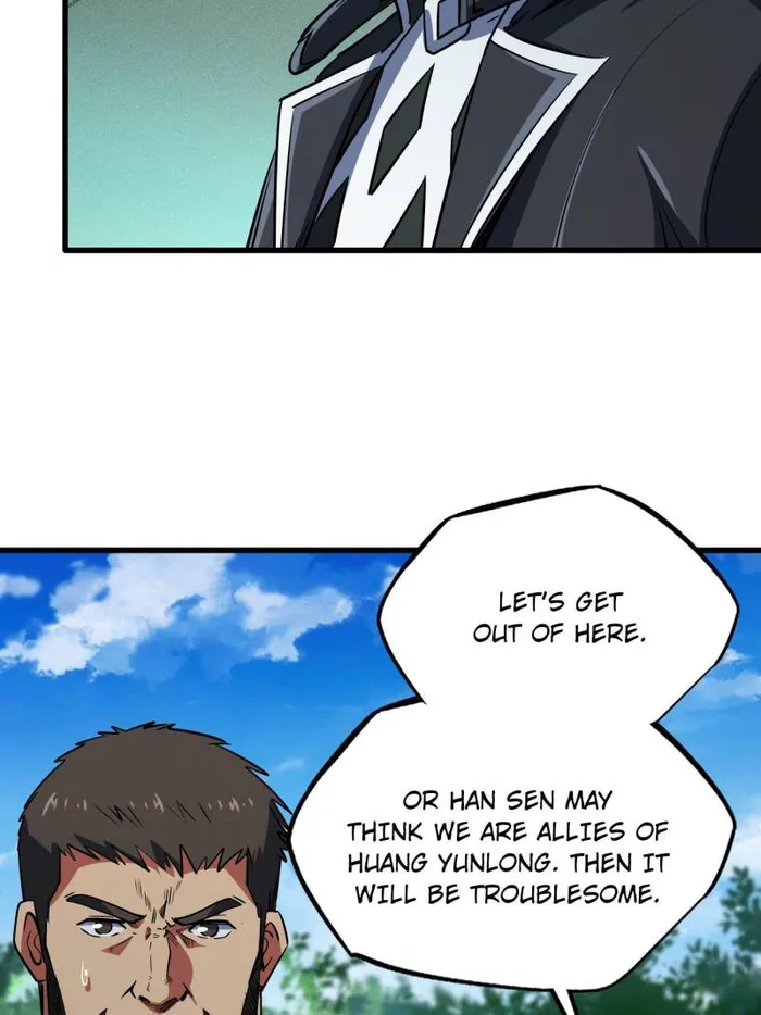 Page 53 of Chapter 243