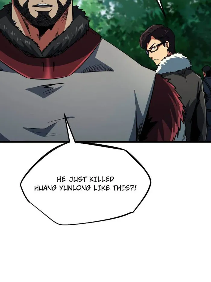 Page 54 of Chapter 243