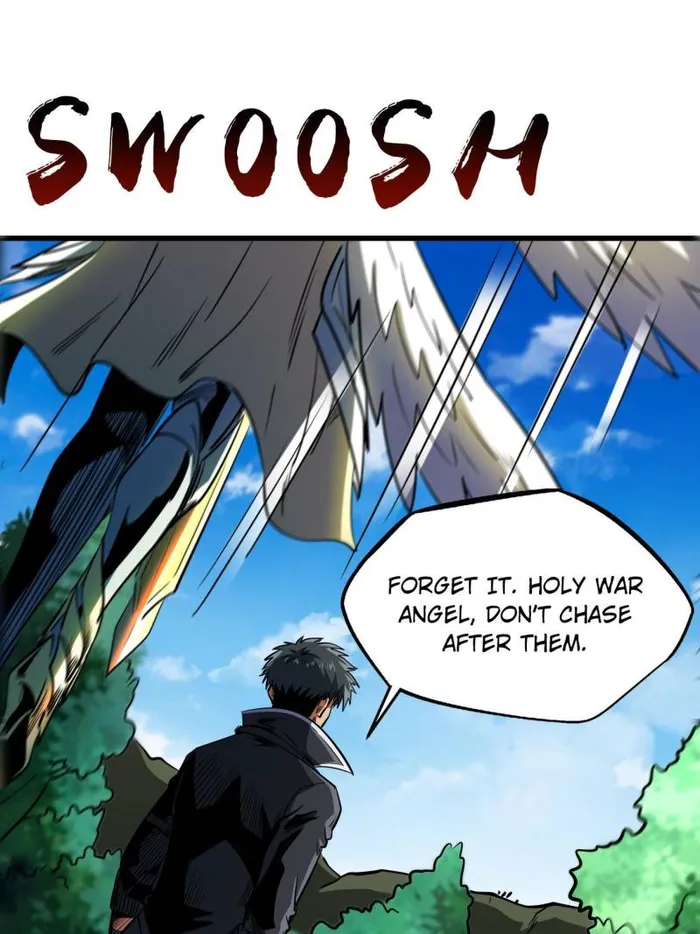Page 55 of Chapter 243