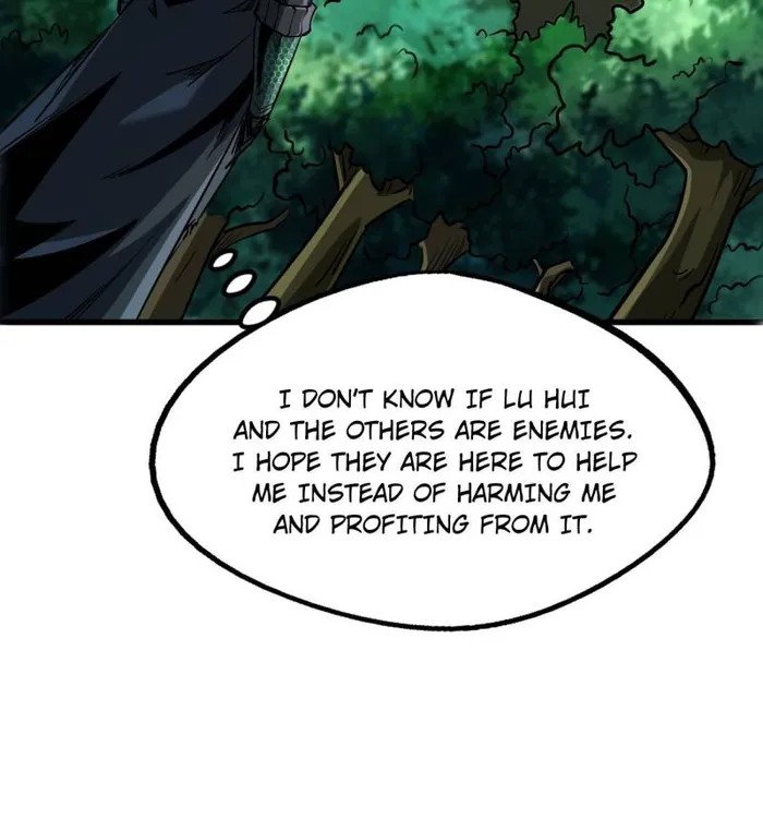 Page 56 of Chapter 243