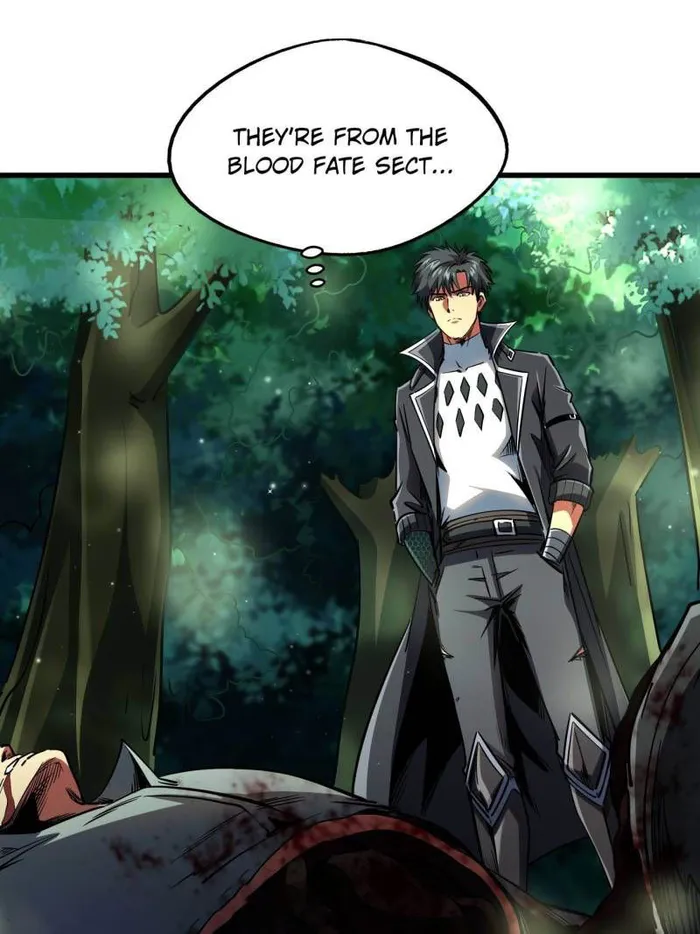 Page 57 of Chapter 243
