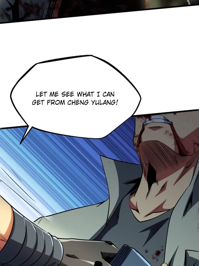 Page 58 of Chapter 243