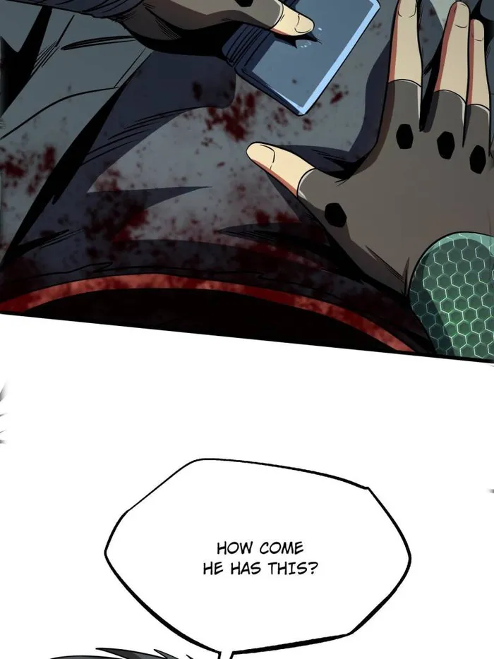 Page 59 of Chapter 243