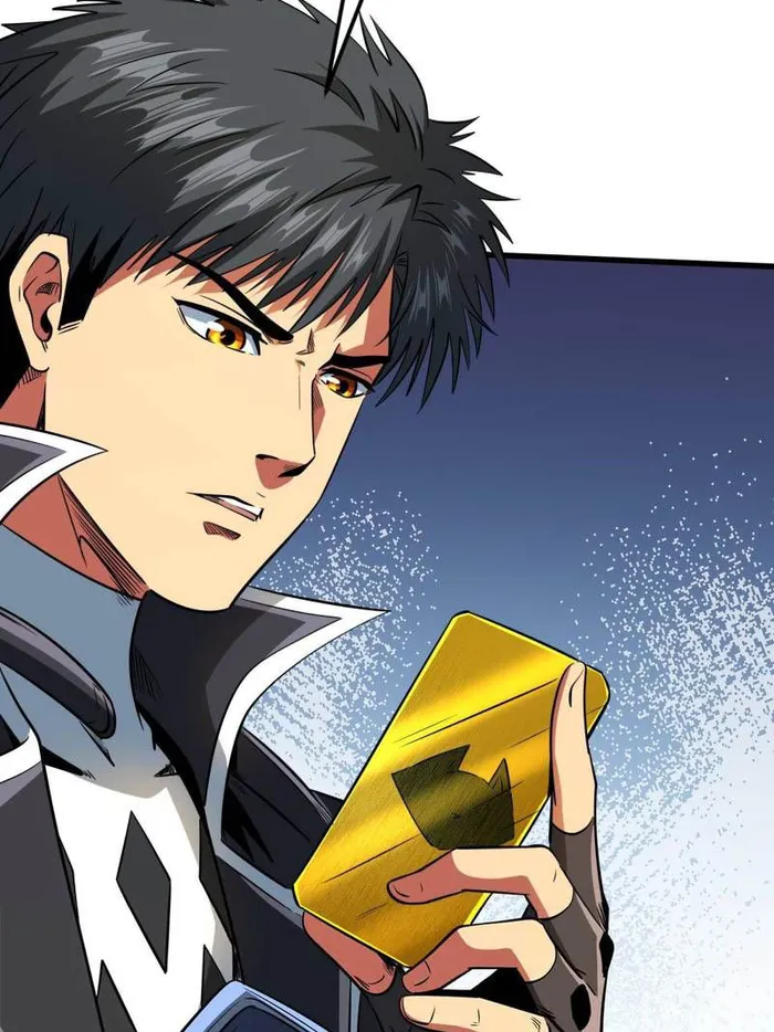Page 60 of Chapter 243