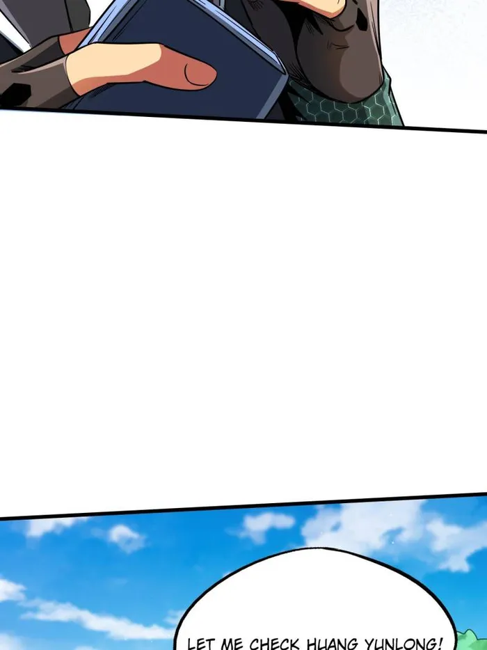 Page 61 of Chapter 243