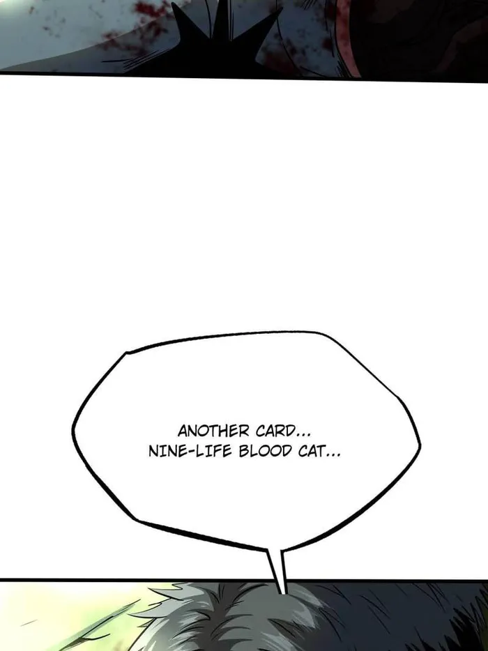 Page 63 of Chapter 243