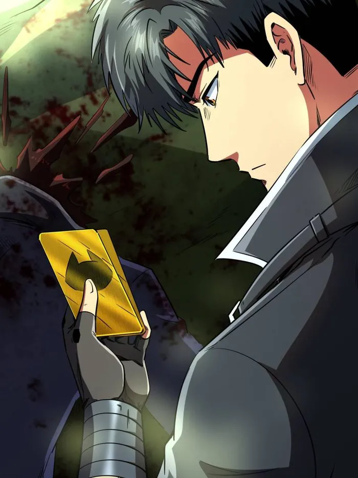 Page 64 of Chapter 243