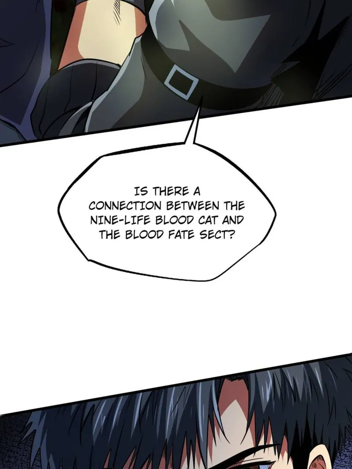 Page 65 of Chapter 243