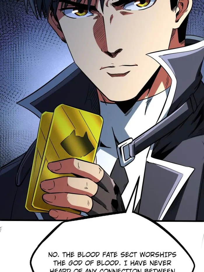 Page 66 of Chapter 243