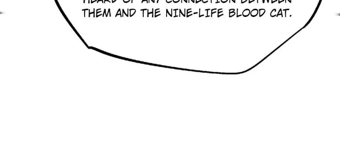 Page 67 of Chapter 243