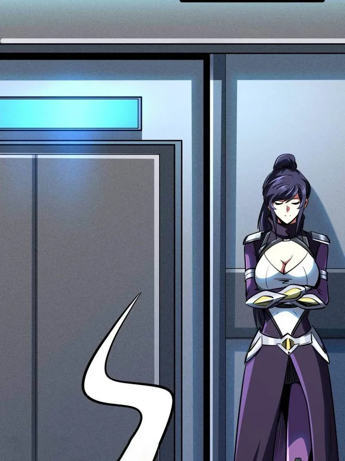Page 69 of Chapter 243