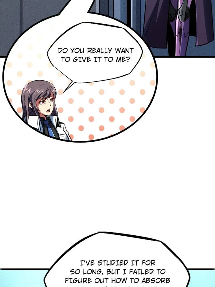 Page 70 of Chapter 243