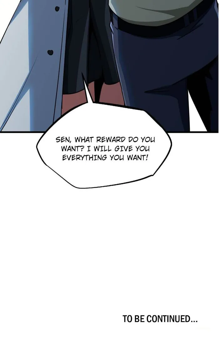 Page 74 of Chapter 243