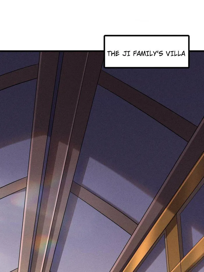 Page 1 of Chapter 244