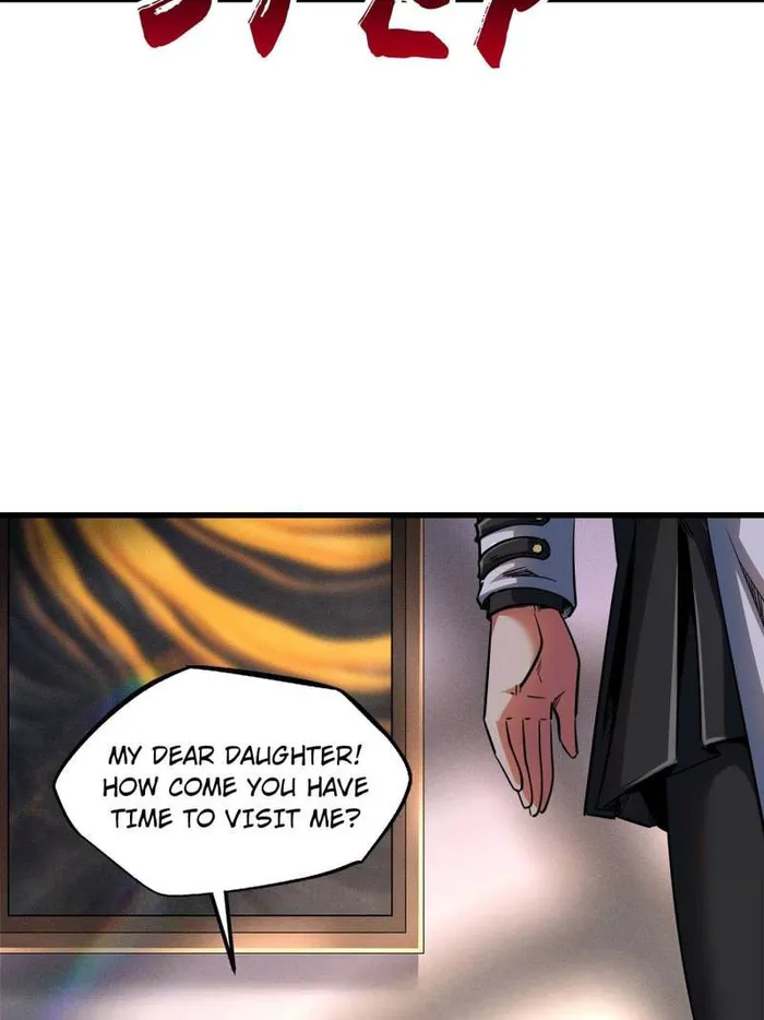 Page 3 of Chapter 244