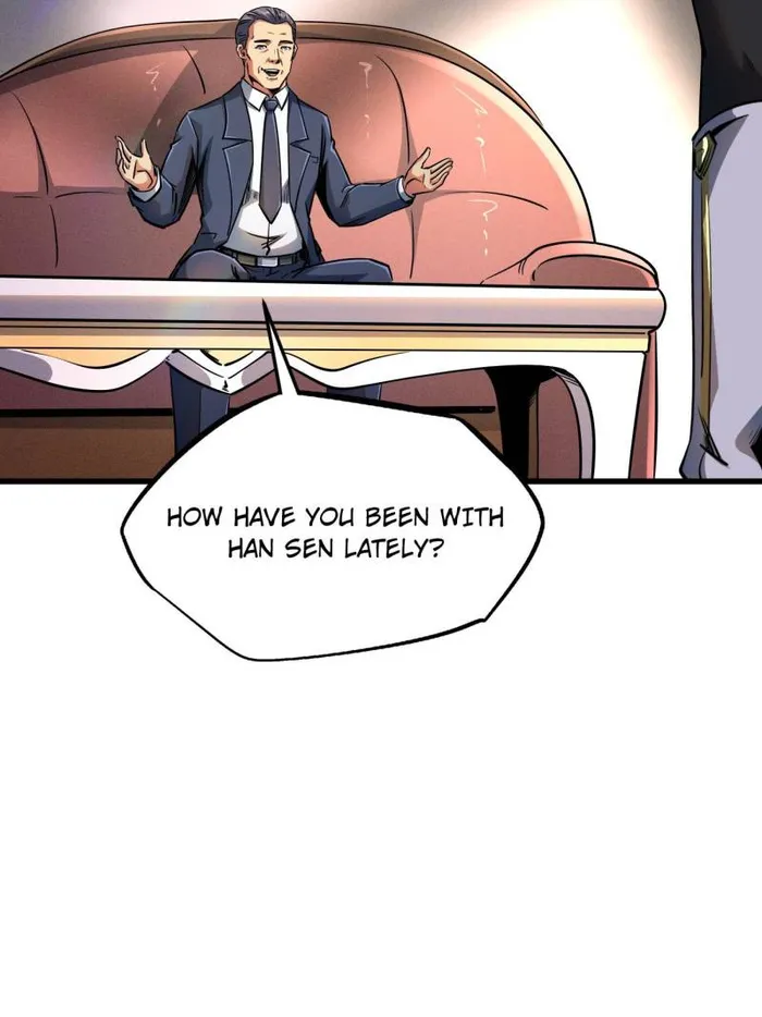 Page 4 of Chapter 244