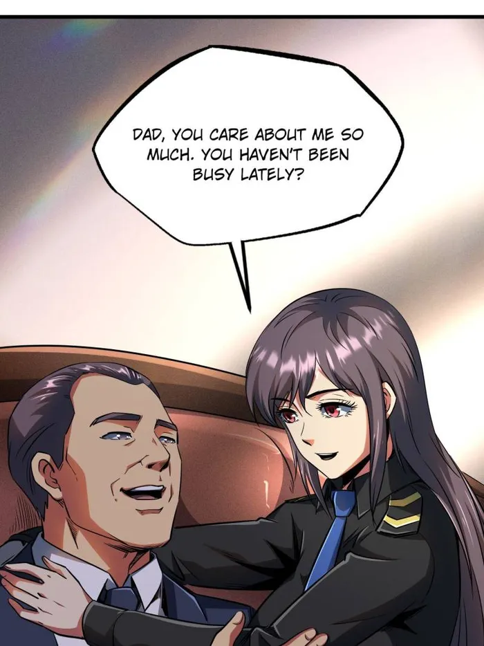 Page 5 of Chapter 244