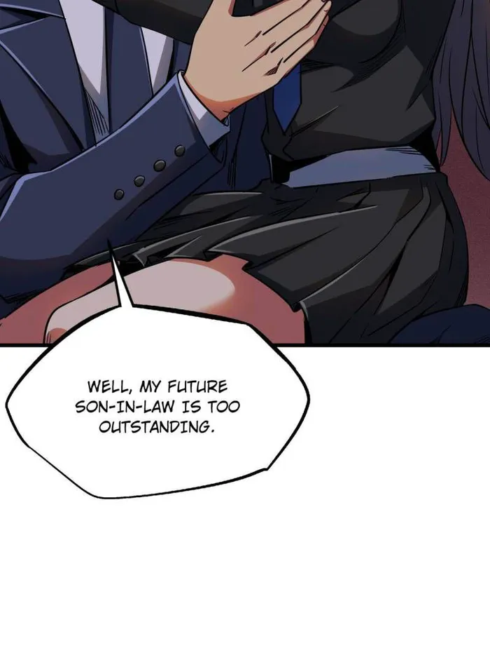 Page 6 of Chapter 244