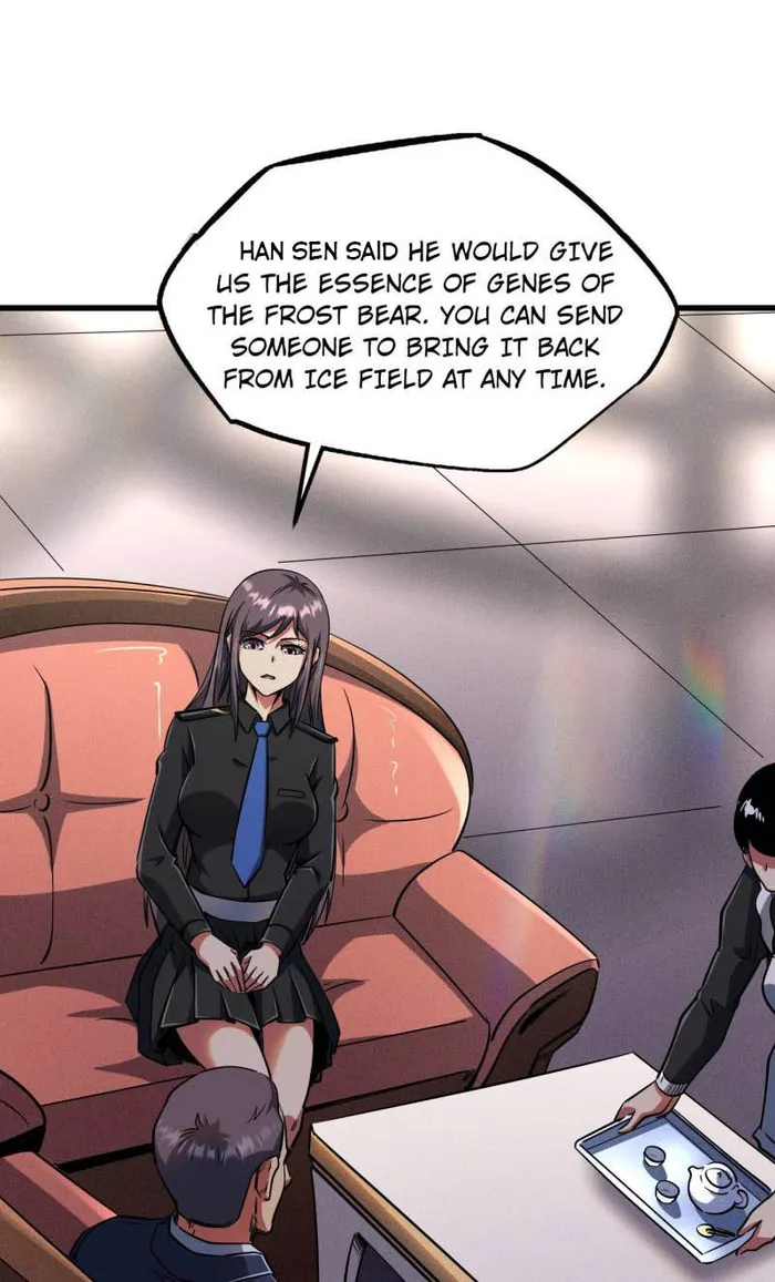 Page 7 of Chapter 244