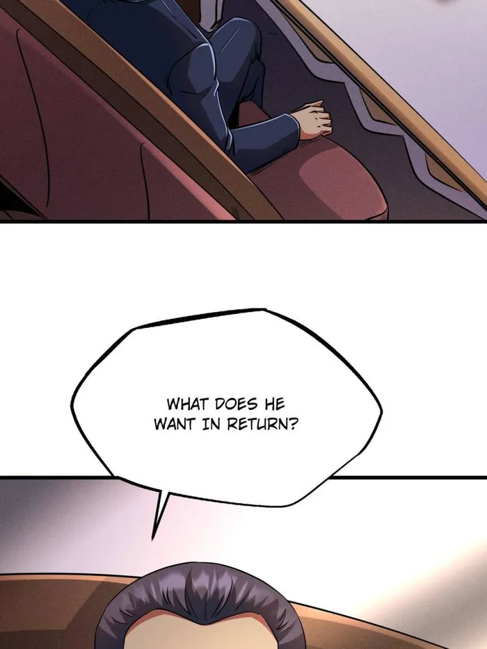 Page 8 of Chapter 244
