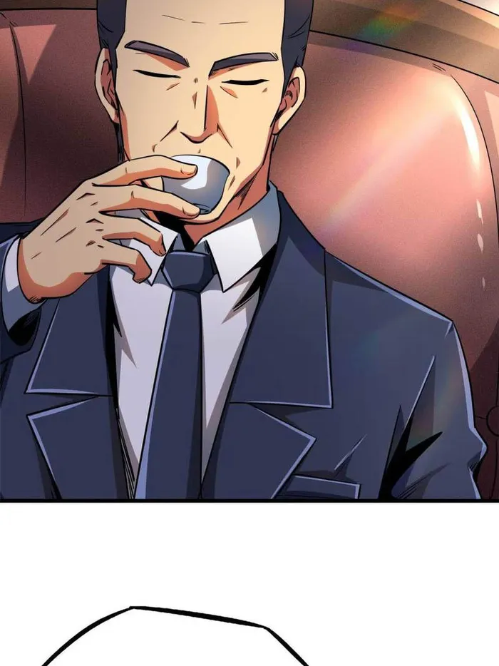Page 9 of Chapter 244