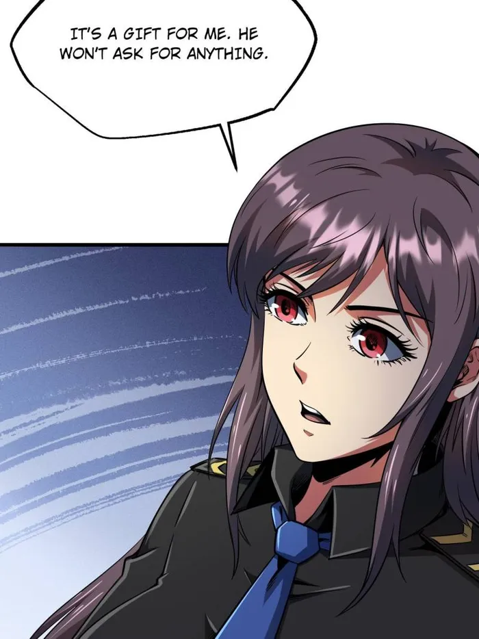 Page 10 of Chapter 244